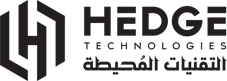 Hedge Technologies